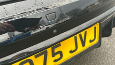 BYD Seal 230kW Design 83kWh 4dr Auto Electric Saloon